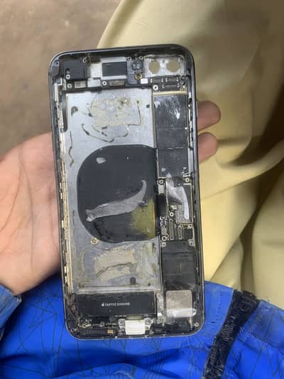 iPhone xr 8 + 7+ 6s+