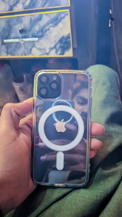 Iphone x nonPta behtreen mobile with 2 days backup garentue all ok set