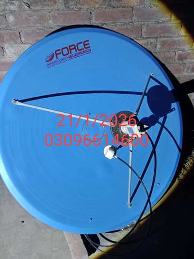 dish antenna sell service,tv 03096614600