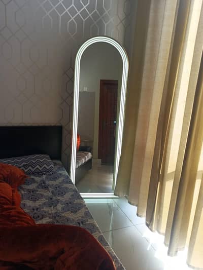 new mirror for sale 3 lightening touch button