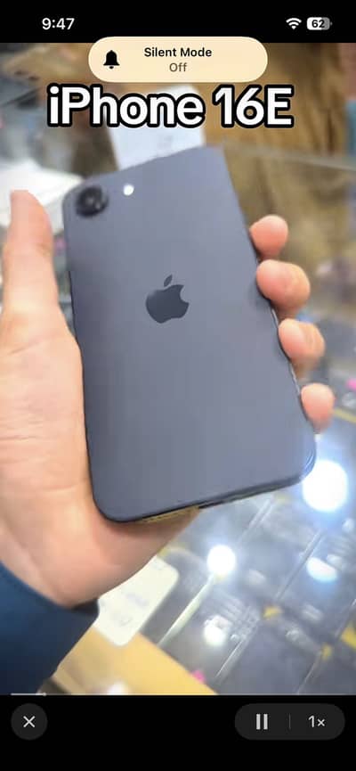 Llla model jv 100 health water pack