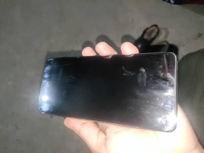 Motorola g stylus 5g 4 gb ram 128 gb mamory