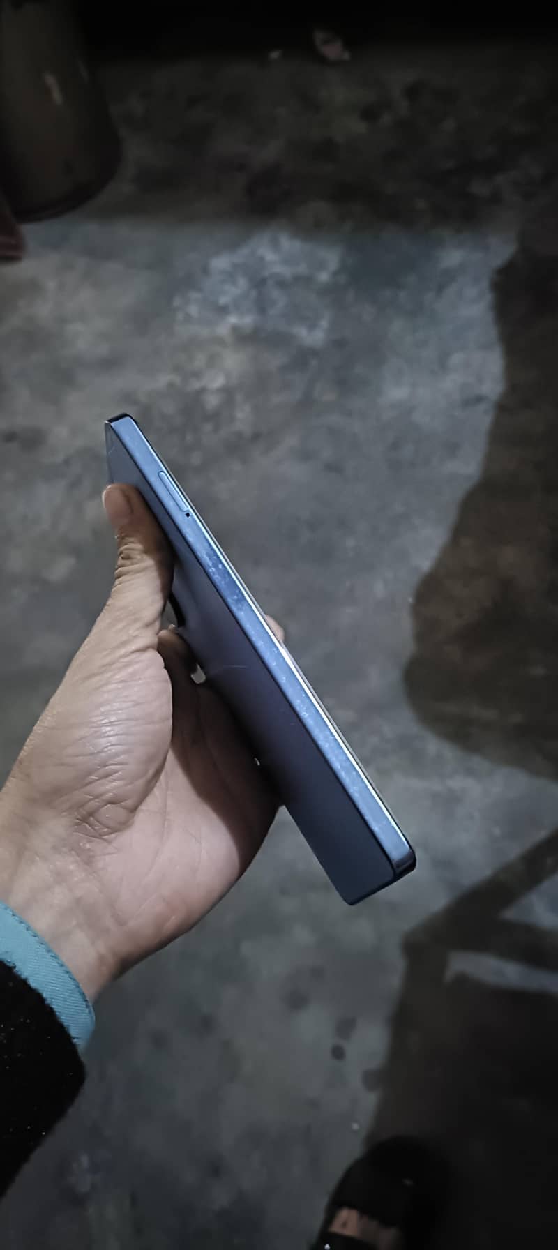Tecno camon 20pro 2