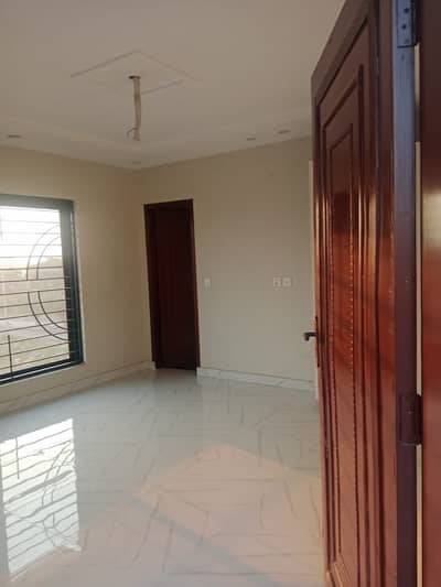 Prime Location rent A House In Lahore Prime Location
