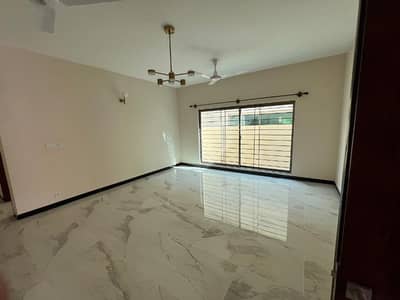 Brand New Brigadier House Askari 6 Prime Location 375 Yard