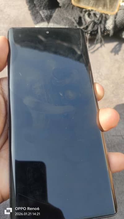 s25 Ultra itel condition 10 by 10  16/256
