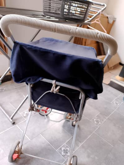 stroller. . pram