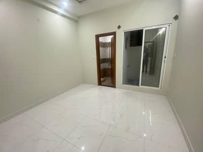 D-12 Flat For rent Sized 900 Square Feet