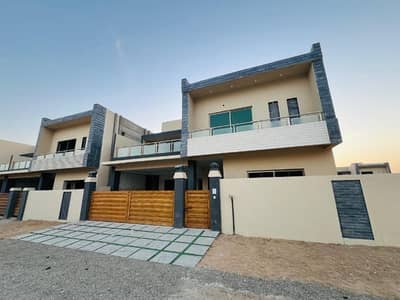 Brigadier House Available For Sale In Askari 6 300 Yard Double Storey