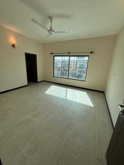 Brand New Brigadier House Askari 6 Available For Sale 300 Yrd Sector 4