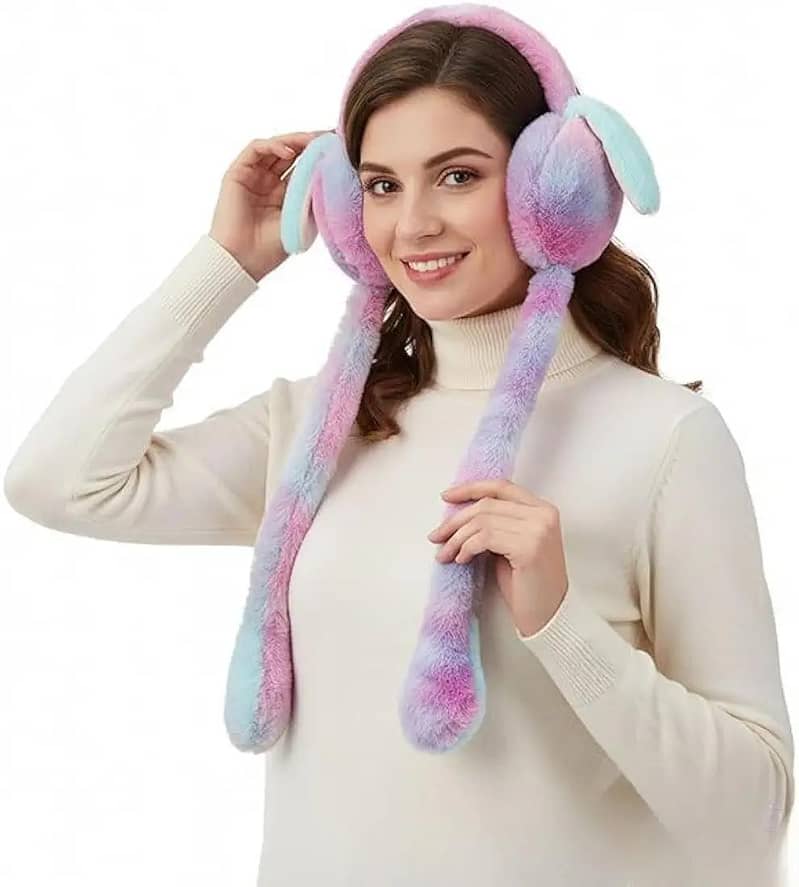 EAR MUFF 0