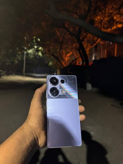 redmi note 13 pro