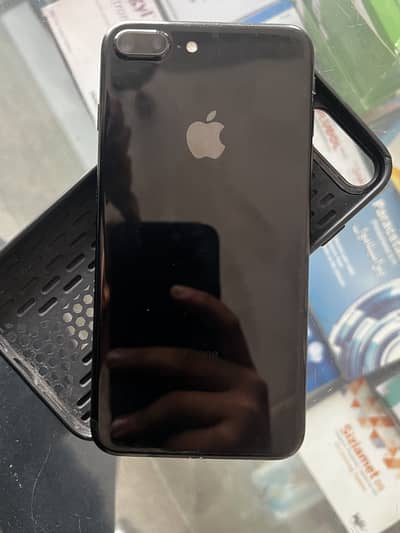 iPhone 7 Plus PTA Approved