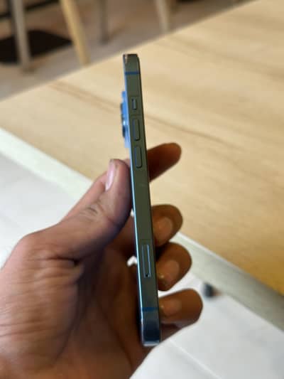 Iphone 13 128GB non jv waterpack