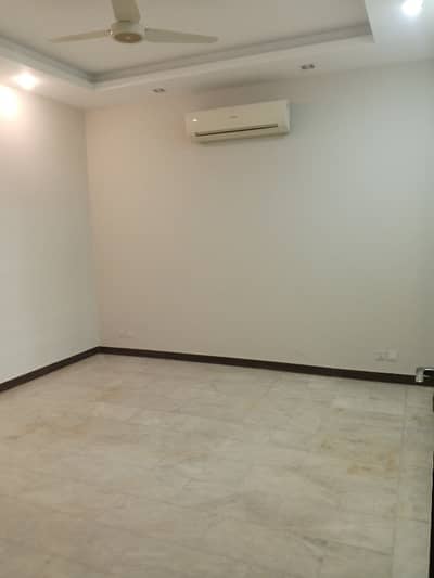 Full House Available For Rent In F6-1