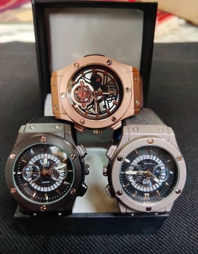 "Premium Watches for Sale – Stylish & Affordable!"