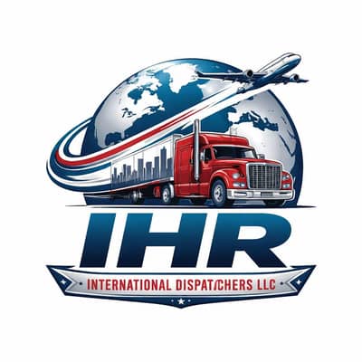 Sales Executive Truck Dispatchment