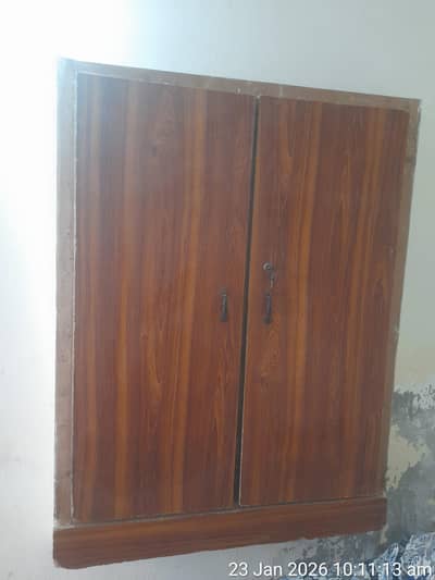 Almri Sheet Color Dark Brown For Sale