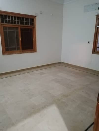 3 bed dd ground floor portion available for rent