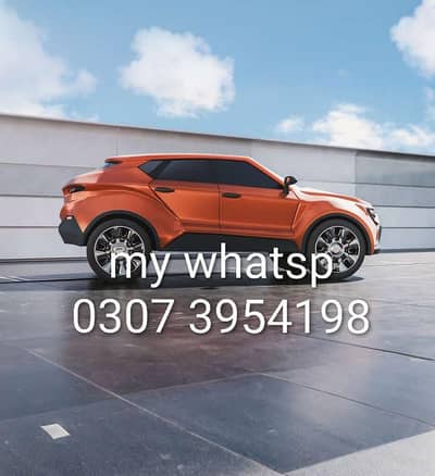 I need a job house driver 24 hours Exprc 11 sal my whatsp 0307 3954198