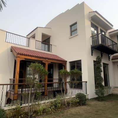 2 KANAL SOLID BUILD HOUSE FOR SALE