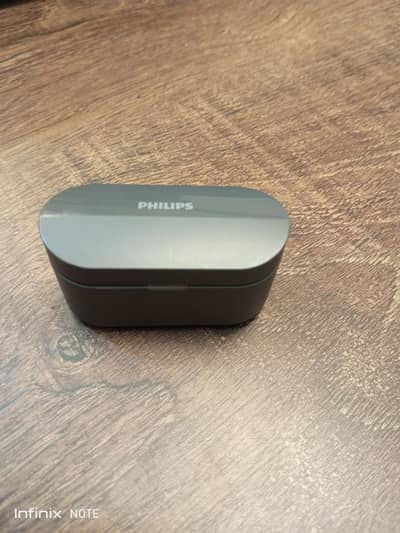 Phillips Original Airbuds