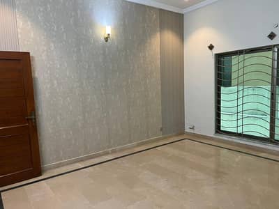 A 1 Kanal House Has Landed On Market In DHA Defence Phase 2 Of Islamabad