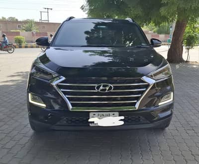 total jenian . . November 22