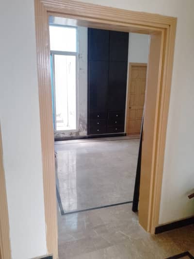 25x50 house for sale in wazir town