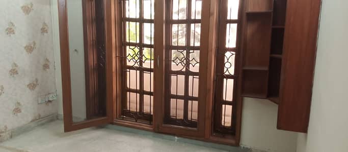 House For Sale In Johar Town Block F-2