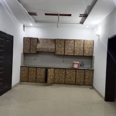 House For Sale In Johar Town Block Q