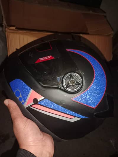 Helmets for Sale Hole sale fix price Rates03005500699