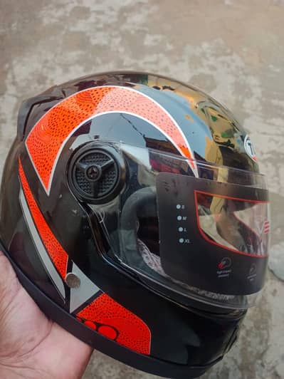 Helmets for Sale Hole sale fix price Rates03005500699
