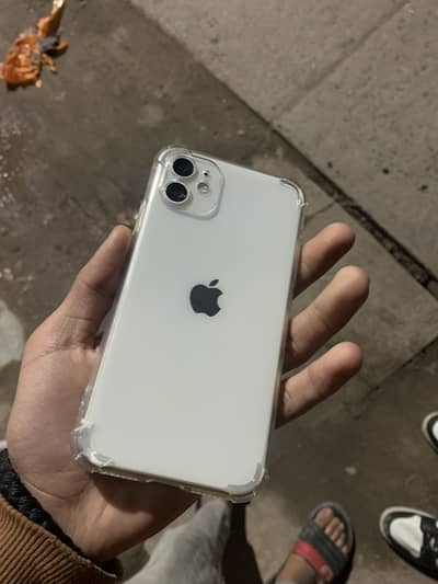 iphone 11 non pta read discription whatsapp 03349275215