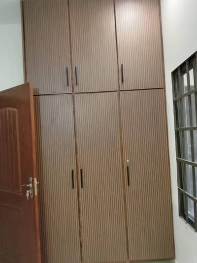 3 Marla full house for sale barnd new house for sale