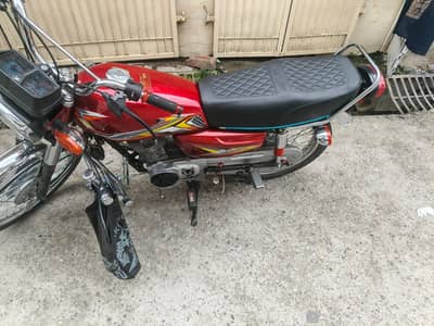 for sale urgent kami pashi ho Gai ge