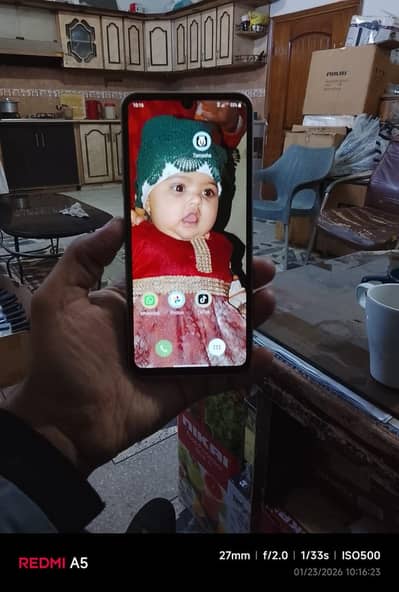 lg v60. thinq 5g.  with pouch. with protecter no chrger.