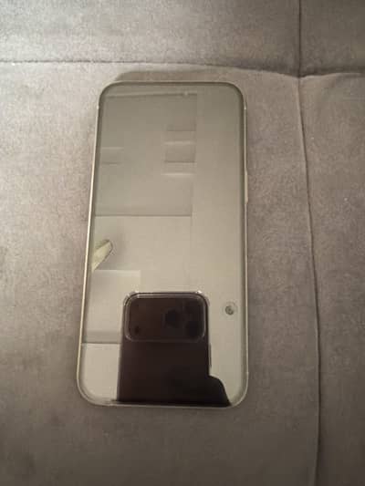 IPhone 15 Pro Max 256Gb Silner