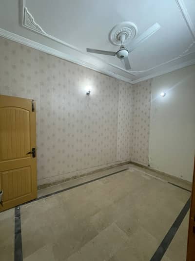 Brand New Double Storey House Sale In Shallow Valley Range Road Rwp