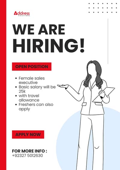 customer service representative