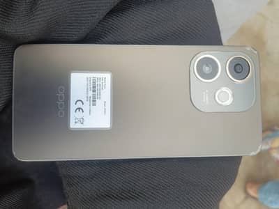 Oppo A5pro, condition 10by10,whatsapp 03156457409