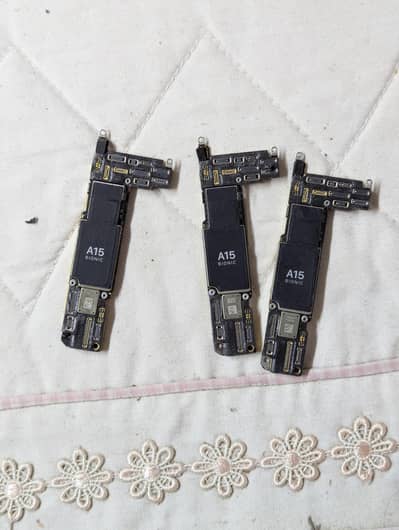 iphone 13 board non pta