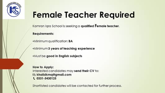 Selling my Redmi Note 13, in 10/10 Condition