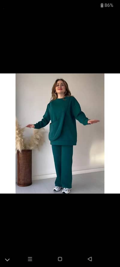 western dress/casual dress/shirt trouser/