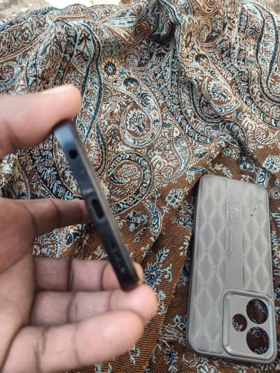 panel change but all ok  daba chatger