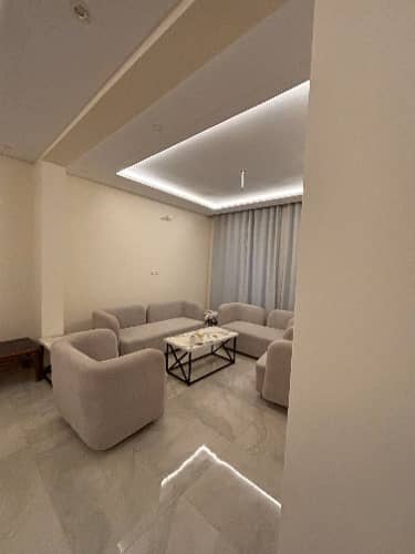 Brand New Designer House For Sell