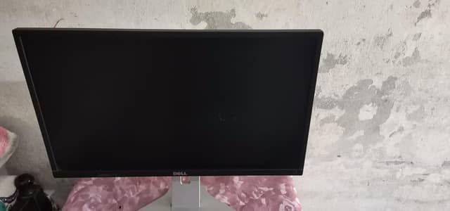 Computer LED for sale