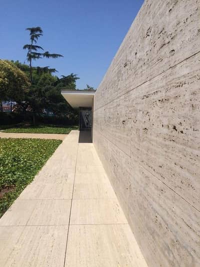 portion for rent in soan garden