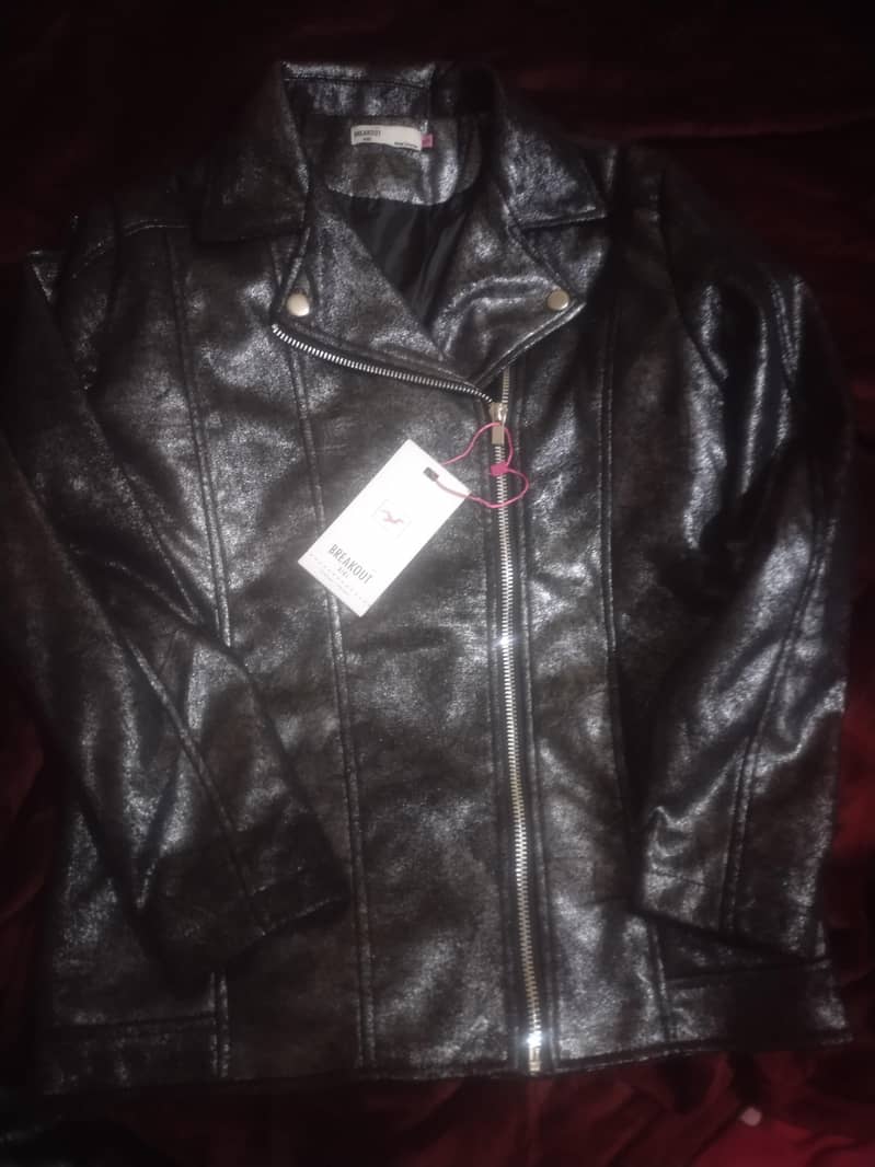jacket 0