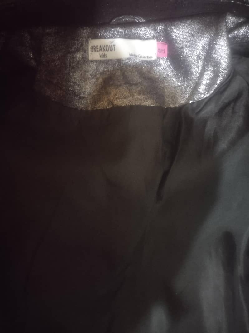 jacket 1